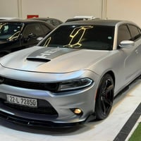 سكات باك • ٢٠٢١ • ٤٣ الف ميل