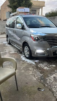 ستاريكس • ١٨٥٠٠٠ كم • بغداد خصوصي