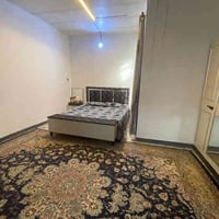 السهيلية • ٥٠م • طابو زراعي