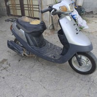 دبل سكليتر • ٢٠٠٣ • وكاله