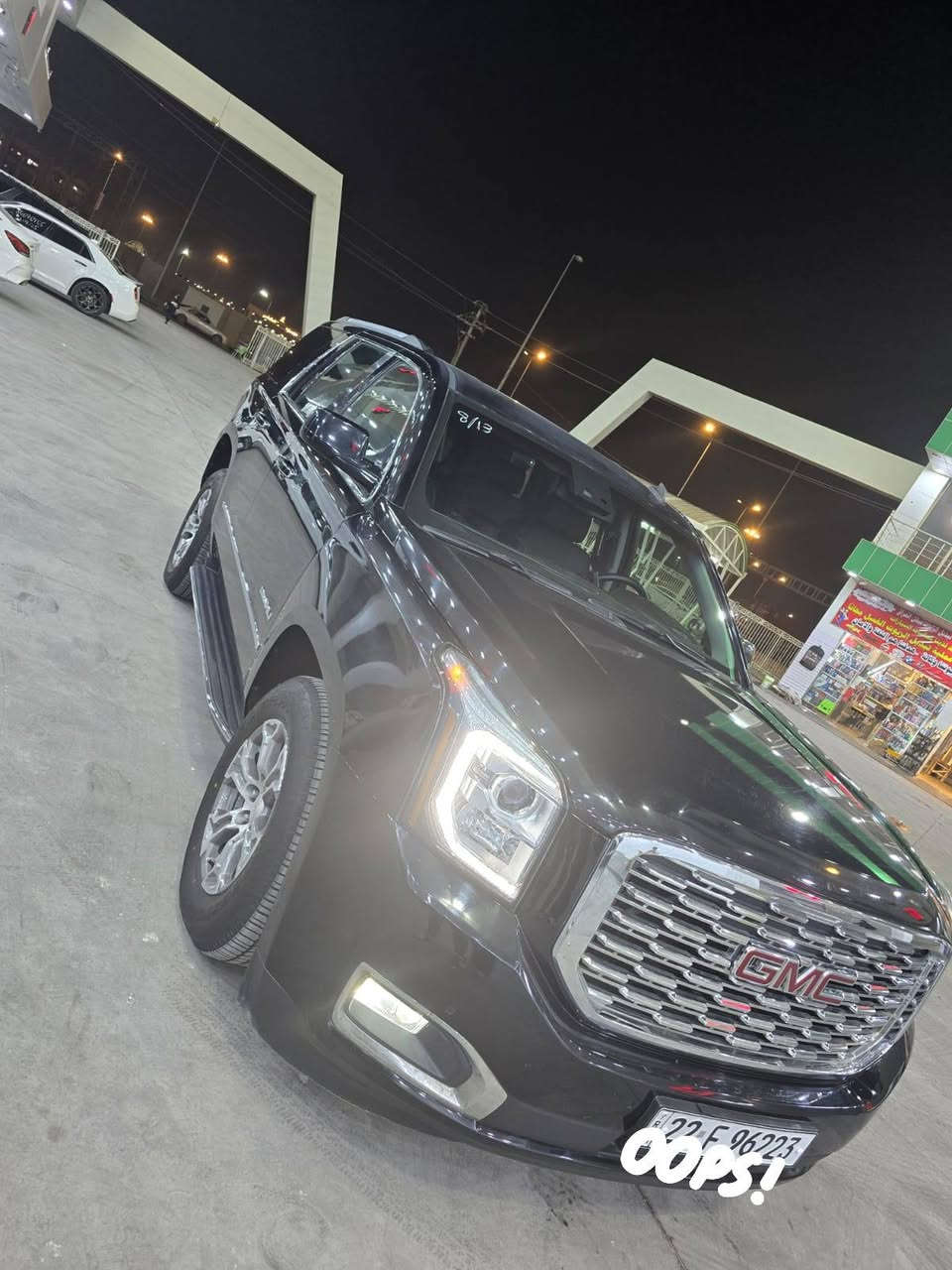 يالله ادوات  ادوات جمسي بترا دنالي 2016 حاوية لا فتح ولا كص بدون حادث  بيهة قطعتين صبغ جمالية فقط فول 1/1 لكتابة  ماشية 34 حقيقي بير ماناز ترايك مال زيرو متومة نكليزي تخم تاير صارلة 10 ايام من شادينة تعهد من الكص والسرقة والعشائر العنوان البصرة سعر 175 ليهة مجال كلش قليل  *********** بدون مروس
