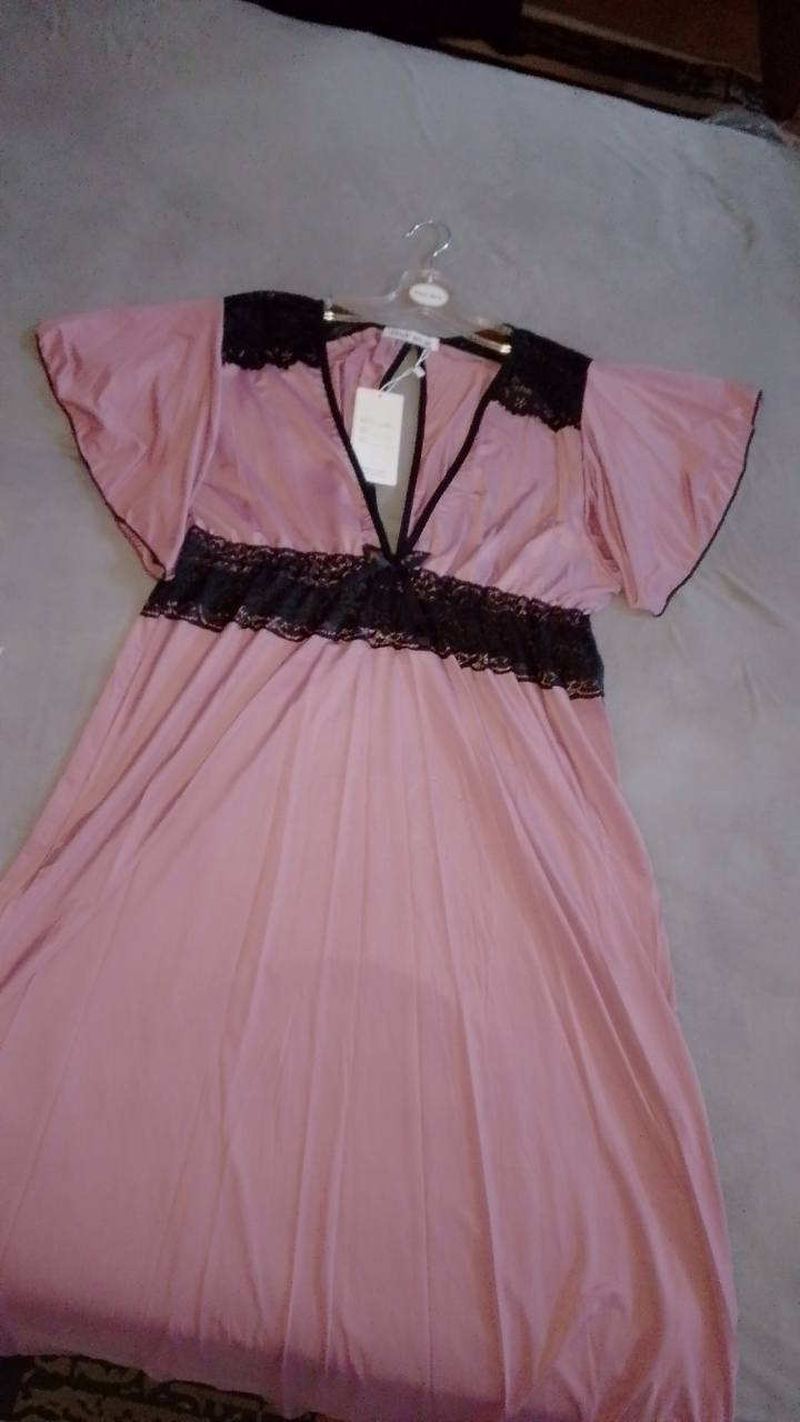 شلحات نسائي قيسات خاصة كلش حلو 👌
خامة تجنن زبدة ناعمة الاصلية ٪
اتمنا دعمكم مشروع جديد ومن الله التوفيق 💞


**إذا كنت صاحب هذا الإعلان وتريد حذفه لأي سبب، رجاءا أرسل رسالة إلى الدعم الفني**