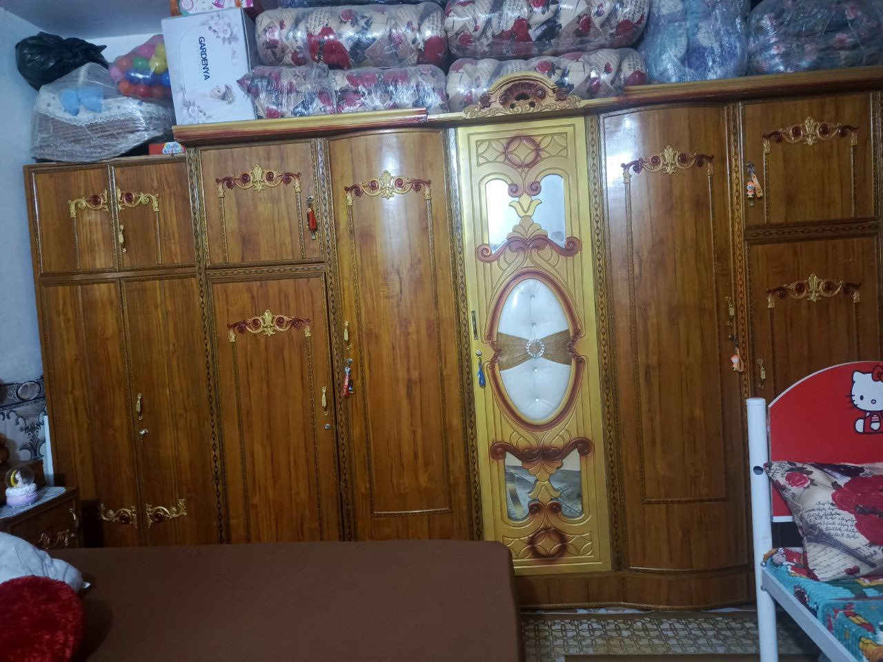 ٦٥٠ )***********(
