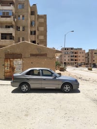 فبريكه • ٢٠١٢ • عداد ١٧٠