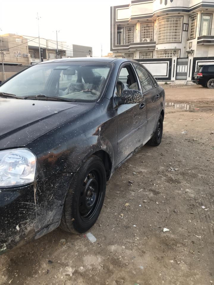 بيع مستعجل اوبتره ٢٠١٤ كير كفاله محرك بي صوت شغاله وتمشي لا تنقيص لا تبخير فقط صوت سياره كامله على اخر حبايه جام ٤ كهرباء سنتر لوك ريمونت كله شغال كهربائيات كلها كامله ضفيره جديده تايرات وياله كله جديد دوشمه جديد لسياره جاهزه السعر ٣٩ قفل المكان حله شارع ٦٠ للستفسار ***********
