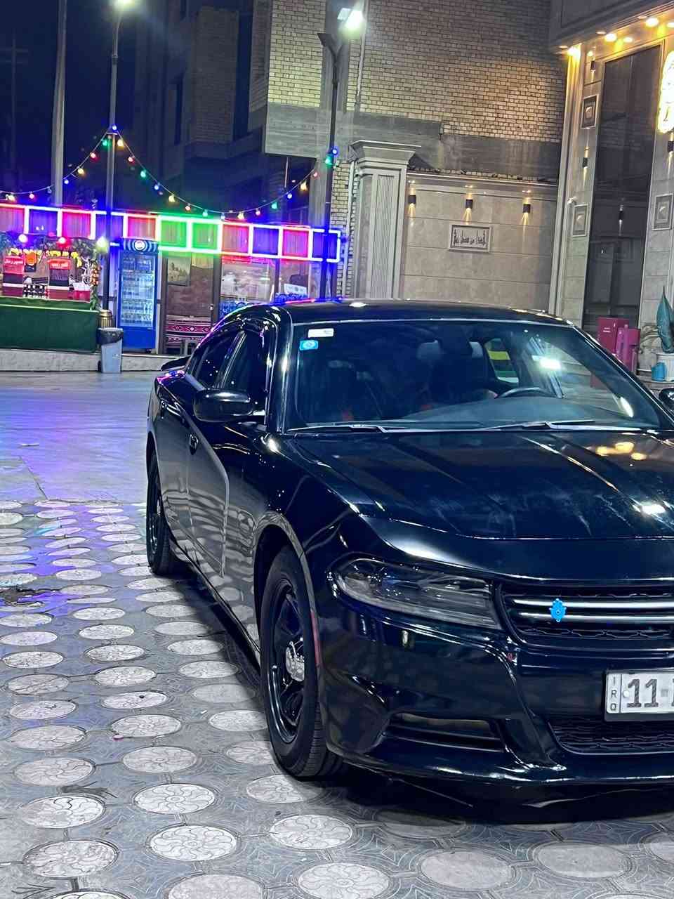 جارجر البيع مديل 16:سياره كفاله :مواصفات فول عده الفتحه:تبريد❄️:تخم تاير جديد:سياره جاهزه من كلشي :ضرر بيههه رصعات حالوب:خفيف::العنوان بغداد البلديات:سعر💸:ميه وسبعين:وبيههه مجال:سياره بسمي:مداور ثاني يوم:ستفسار:بعد اكثر:رقم الهاتف:***********
