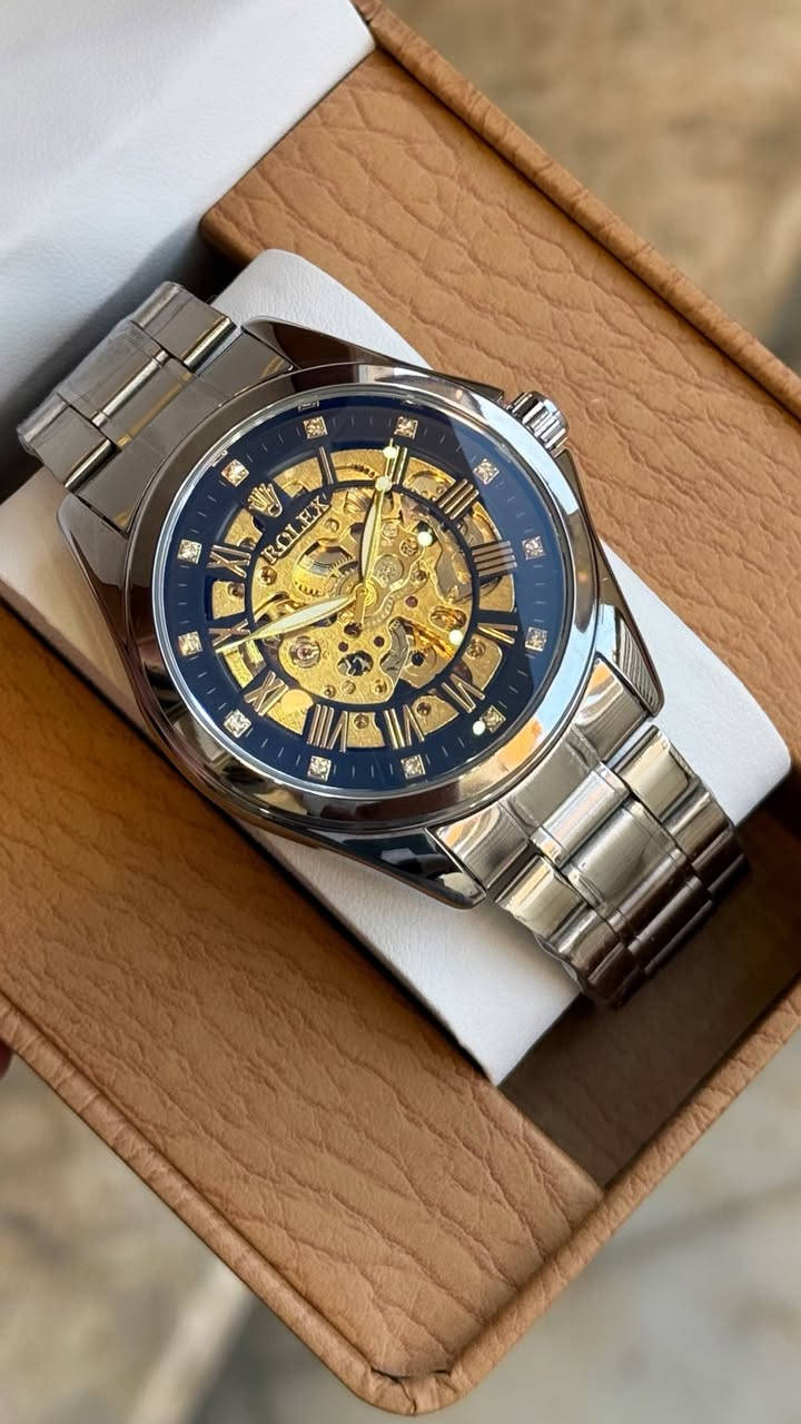 توصيل متوفر


**إذا كنت صاحب هذا الإعلان وتريد حذفه لأي سبب، رجاءا أرسل رسالة إلى الدعم الفني**