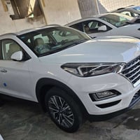 للبيع او مراوس حسب لقناعه توسان موديل 20خليجي الكاصد رقم بغداد الجديد ...