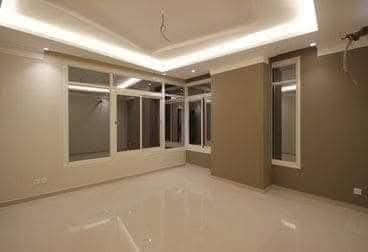 ***********4
واتساب 
/كادر ابوفهد الصباغ للعمل والديكوارت /
