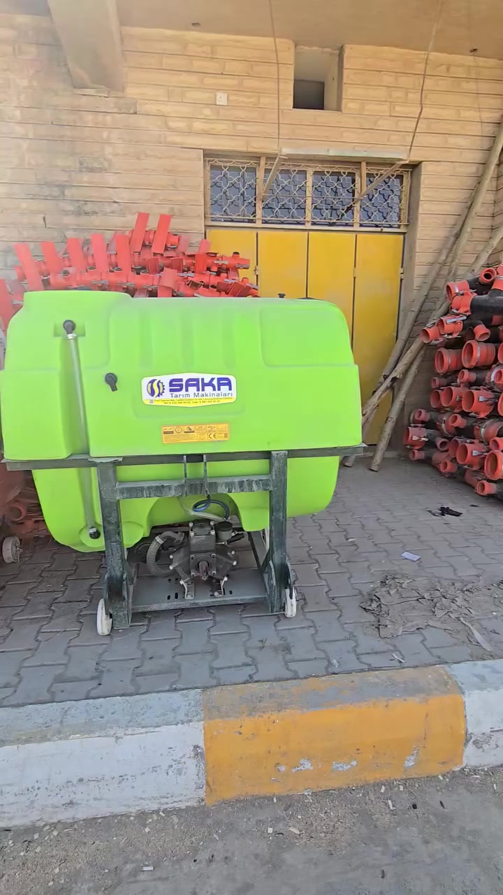 اللهم صل وسلم على نبينا محمد 
تم وصول الهولدرات التركيه والناثرات الزراعية تجهيز جمله مفرد وبسعار مناسبه جدا سارعو الحجز للتواصل على الأرقام التاليه 
مكتب ريكان ال حسون في راوه


**إذا كنت صاحب هذا الإعلان وتريد حذفه لأي سبب، رجاءا أرسل رسالة إلى الدعم الفني**