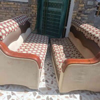 ديوان • قطعتين • كبار