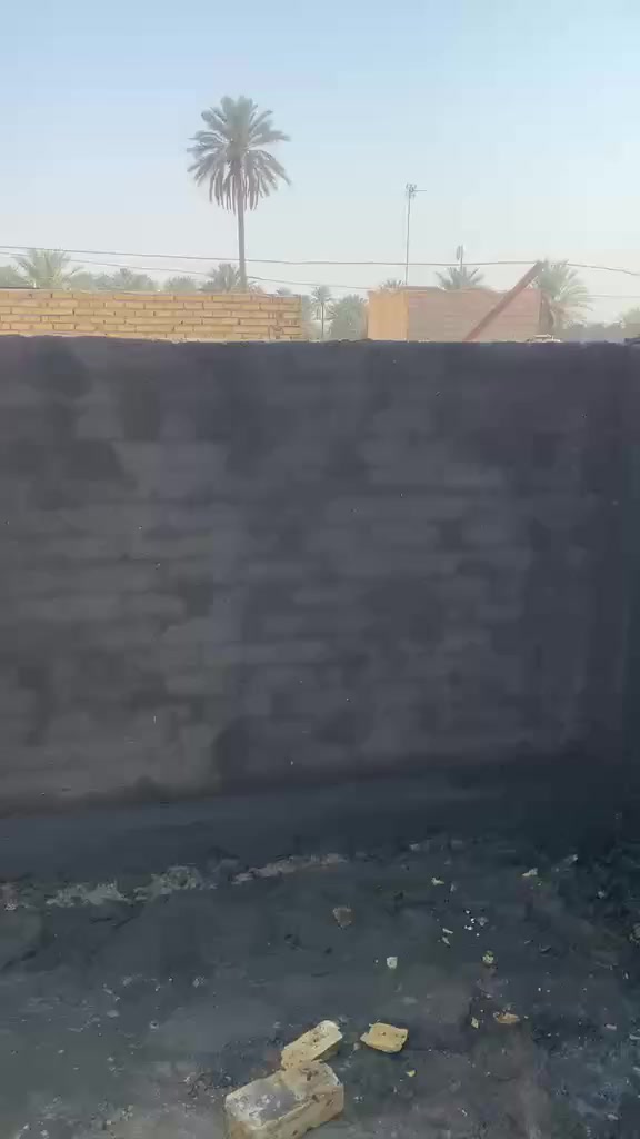 السلام عليكم كادر لبخ متفرغ اسمنت وجص وبورك واسعار مناسبه ***********
