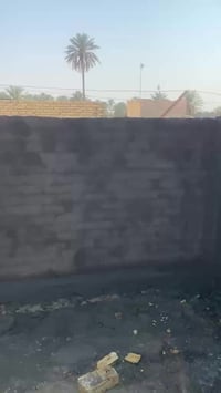 كادر لبخ متفرغ اسمنت وجص وبورك واسعار مناسبه 07815472791