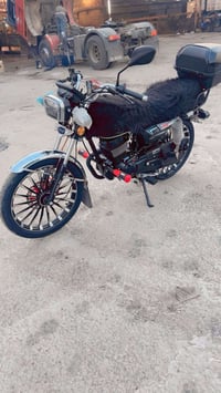 سونك ٢٠٢٥ • زيرو • فلكه سلمان