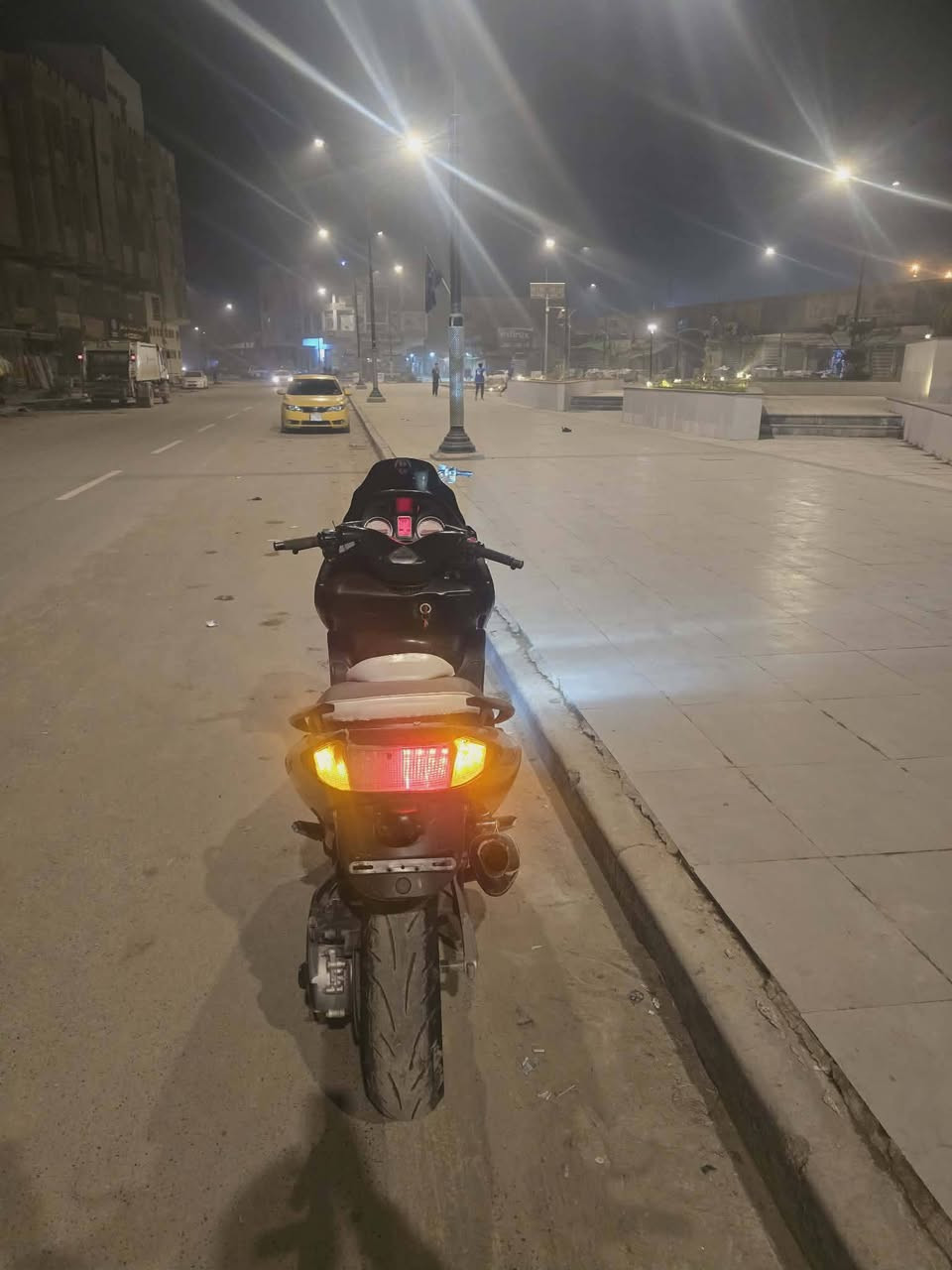 تي ماكس 8للبيع مكفولة مكينة مامفتوح فول بطناش شلعة معدل السعر 18وبيهة مجال الشراي يتصل ***********
