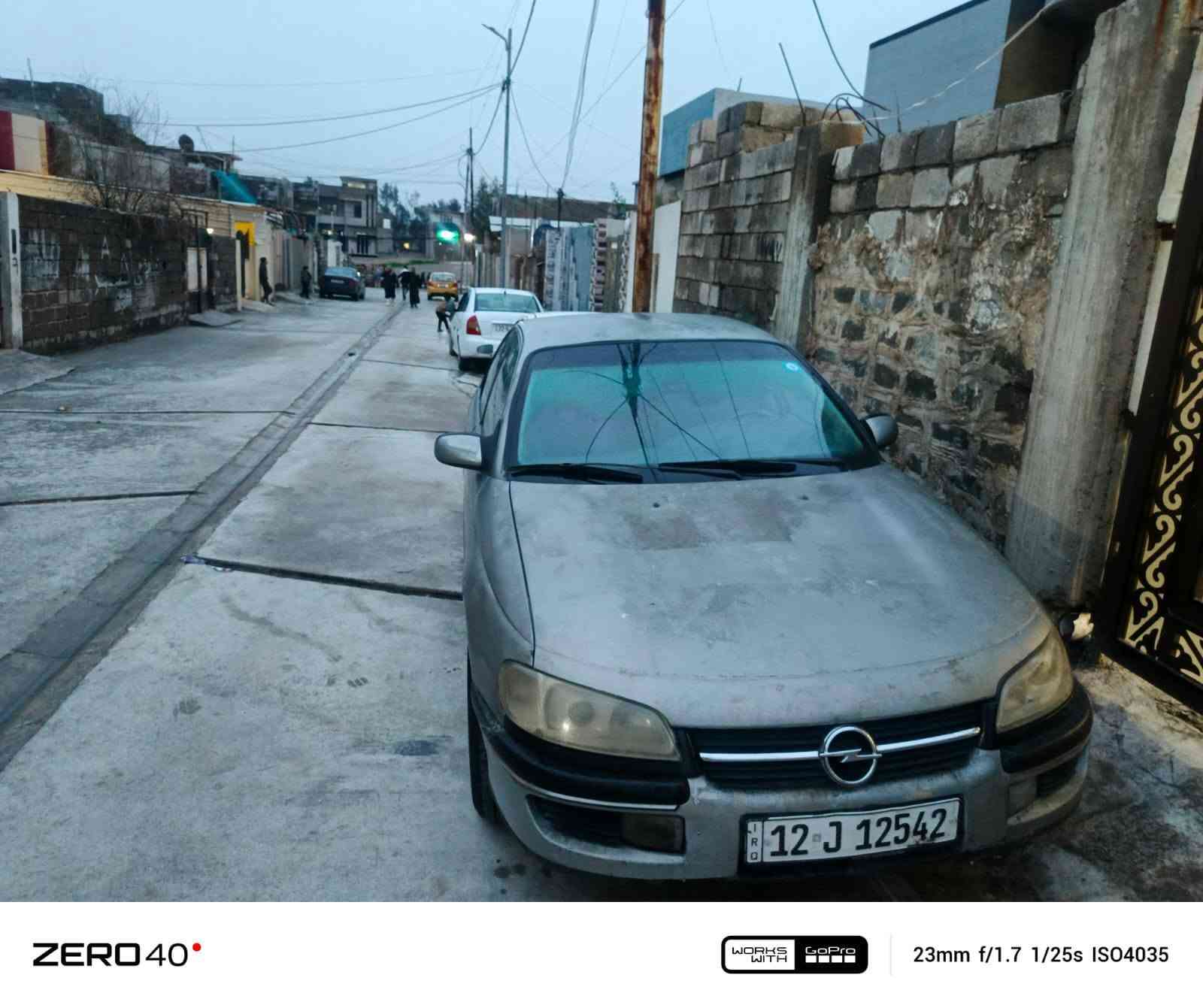السلام عليكم للبيع اوميكه بزون حجم 20 محرك كبس تبريد قطعتين موديل 95 كير ومحرك شرط السياره جاهزه اشغل أو اتطلع/للاتصال عل رقم /***********/ 
مكلف بل نشر
