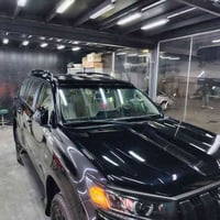 برادو TX.S • ٢٠٢٣ • ٤٢ الف