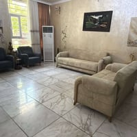 تخم • جديد تركي • بابل طهمازيه