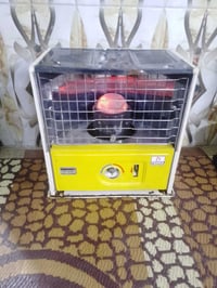 صوبة • بغداد بلديات • قلعة لبنان