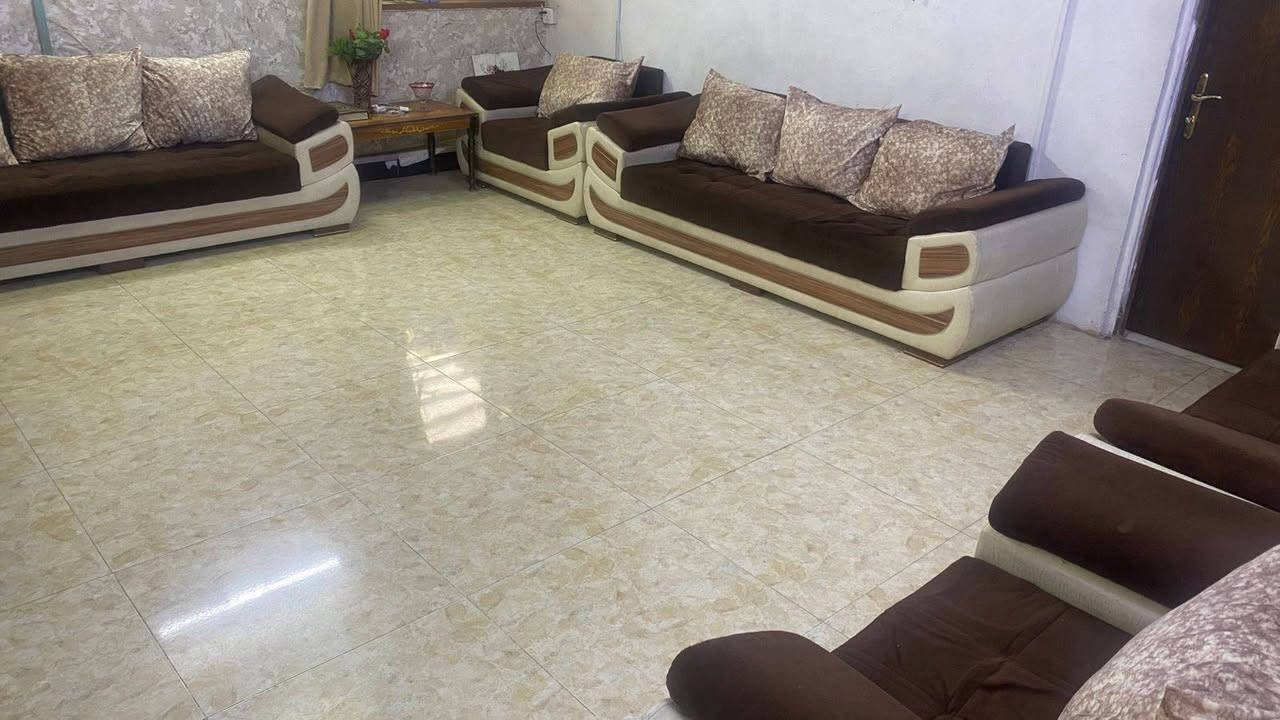 تخم للبيع


**إذا كنت صاحب هذا الإعلان وتريد حذفه لأي سبب، رجاءا أرسل رسالة إلى الدعم الفني**