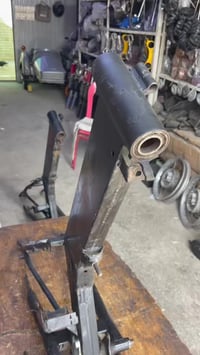 توصيل موجود جميع محافظات 07702552862