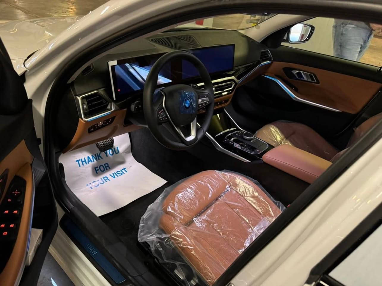 320i
2024

‏زيرو الفاتورة وكيل

‏الفئة الأولى

01000220100


**إذا كنت صاحب هذا الإعلان وتريد حذفه لأي سبب، رجاءا أرسل رسالة إلى الدعم الفني**