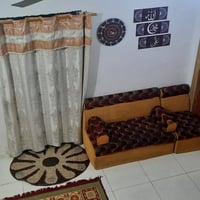 البصرة شط العرب • ٢٠٠م • طابو صرف زراعي