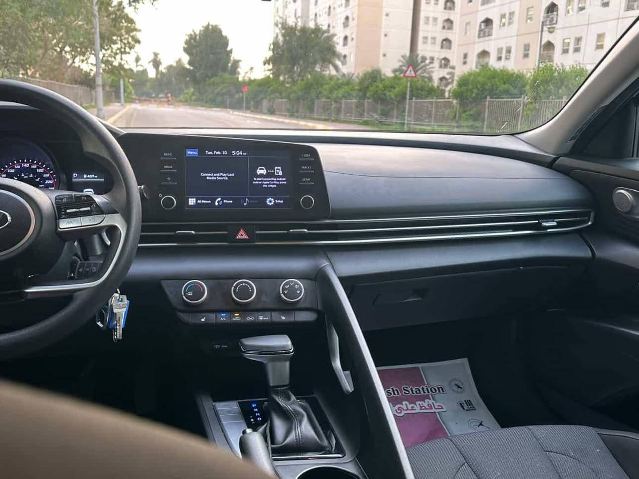 النترا 2023
ضرر حالوب فقط مرجع بي دي ار تاخذها سونار بدون قطرة صبغ 
تحديد مسار 
رادار 
تدفئة كشنات ستيرن 
سيارة سويج مو بصمه
بسمي تحويل ثاني يوم 
جديدة بمعنى الكلمه
كاملة من كل نقوصات بدون اي نقص
بجم كبس
كير مكينه تدفئة تبريد مكفول عل وضع الشركة 
سيارة استعمال شخصي ما مشتغله تكسي 
ماشية ٣٥ ميل 
السعر بيع سريع (137)
التواصل اتصال أو واتساب
*********** بغداد, العراق
