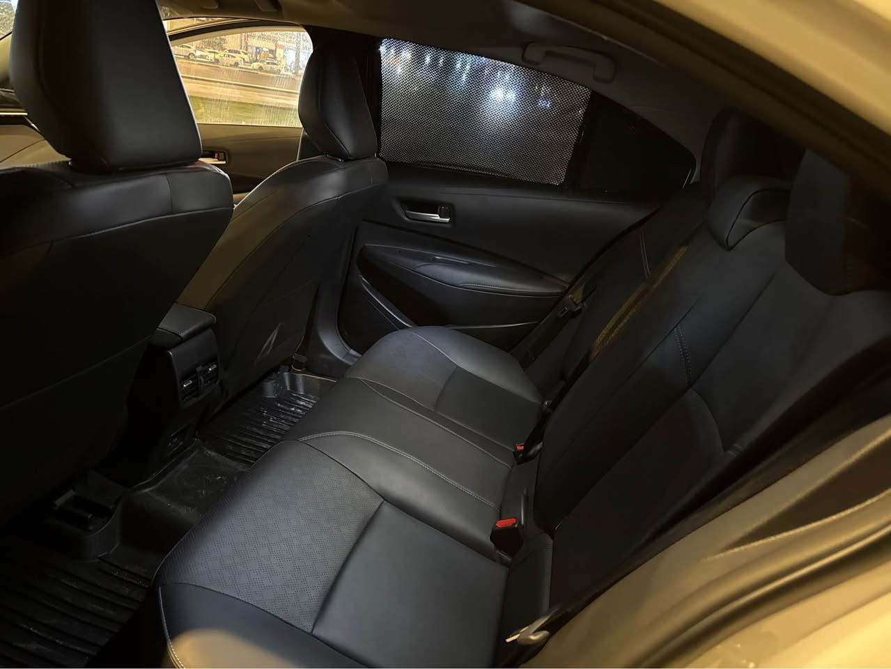 السلام عليكم
للبيع كورلا هايبرد تجميع صيني شكل الخليجي موديل 2025 السيارة مكفولة كفالة عامة رقم بصرة حرة تحويل مباشر ماشية 7 الف السعر 160 بيها مجال بسيط للأستفسار الاتصال على…
*********** اتصال + واتساب
*********** واتساب فقط البصرة, العراق
