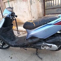 بريز • ١٤٠ • ياباني