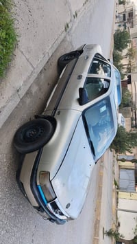 فكترا اتوماتيك گيرو مكينه ي به شرت  ئارمي كوني سليمانيه واجيكه شيمان ر...