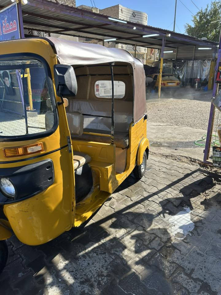 تكتك ١٩ شهر ٩ سنويه ب اسمي ***********
