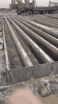 سلام عليكم من رخصة صاحب الكروب قوالب ركائز كونكريت قياس ٢٩ سم في ٣٠ سم أبليت ٦ ملم قوالب حلوة مشتغلهن بيدي للبيع صاب بيهن ٣٠٠٠ فقط ***********
