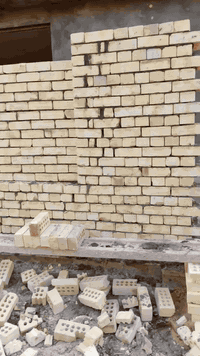 كادر بناء مصري شغل درجه اولى *********** وتساب
