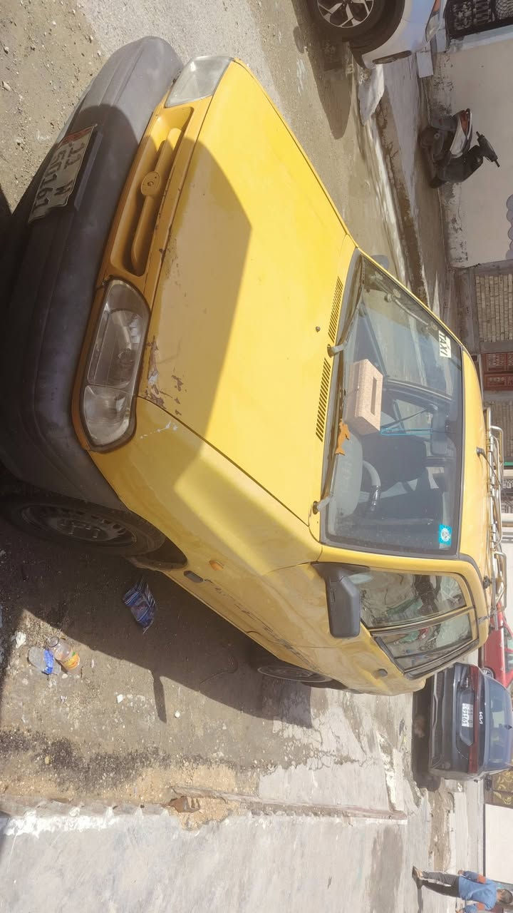 السلام عليكم سايبه ١٥   السعر ١٧ هاذا رقمي اب اسمي ***********
