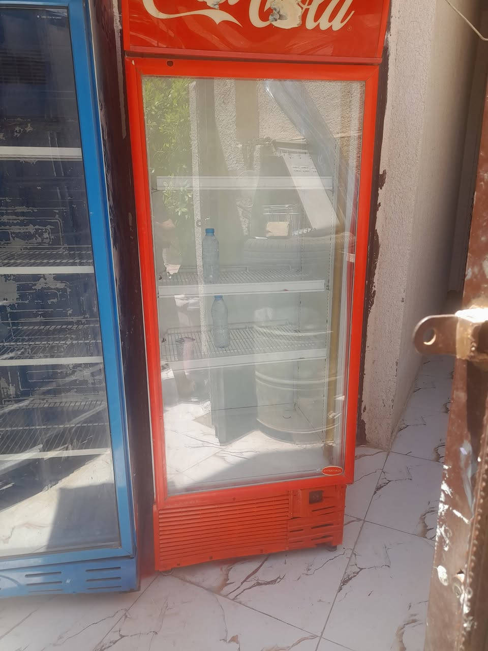 عارضات برادات للبيع  ***********
