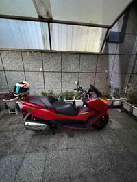 فورزا 0-12 لتفاصيل تلكوهة داخل الفديو مكاني بغداد الشعب سعرها ١١ ورقة ...