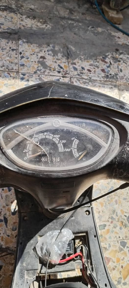 دراجه للبيع كاملة ماكس ثعلب سعرها 150 قفل المكان بغداد مدينه الصدر الاستفسار الرقم ***********
