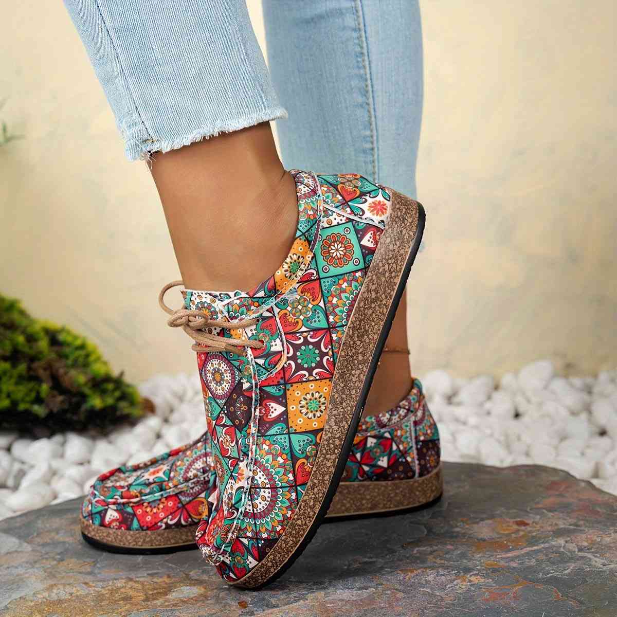 احذيه نسائي بسعار مناسبه جداً


**إذا كنت صاحب هذا الإعلان وتريد حذفه لأي سبب، رجاءا أرسل رسالة إلى الدعم الفني**