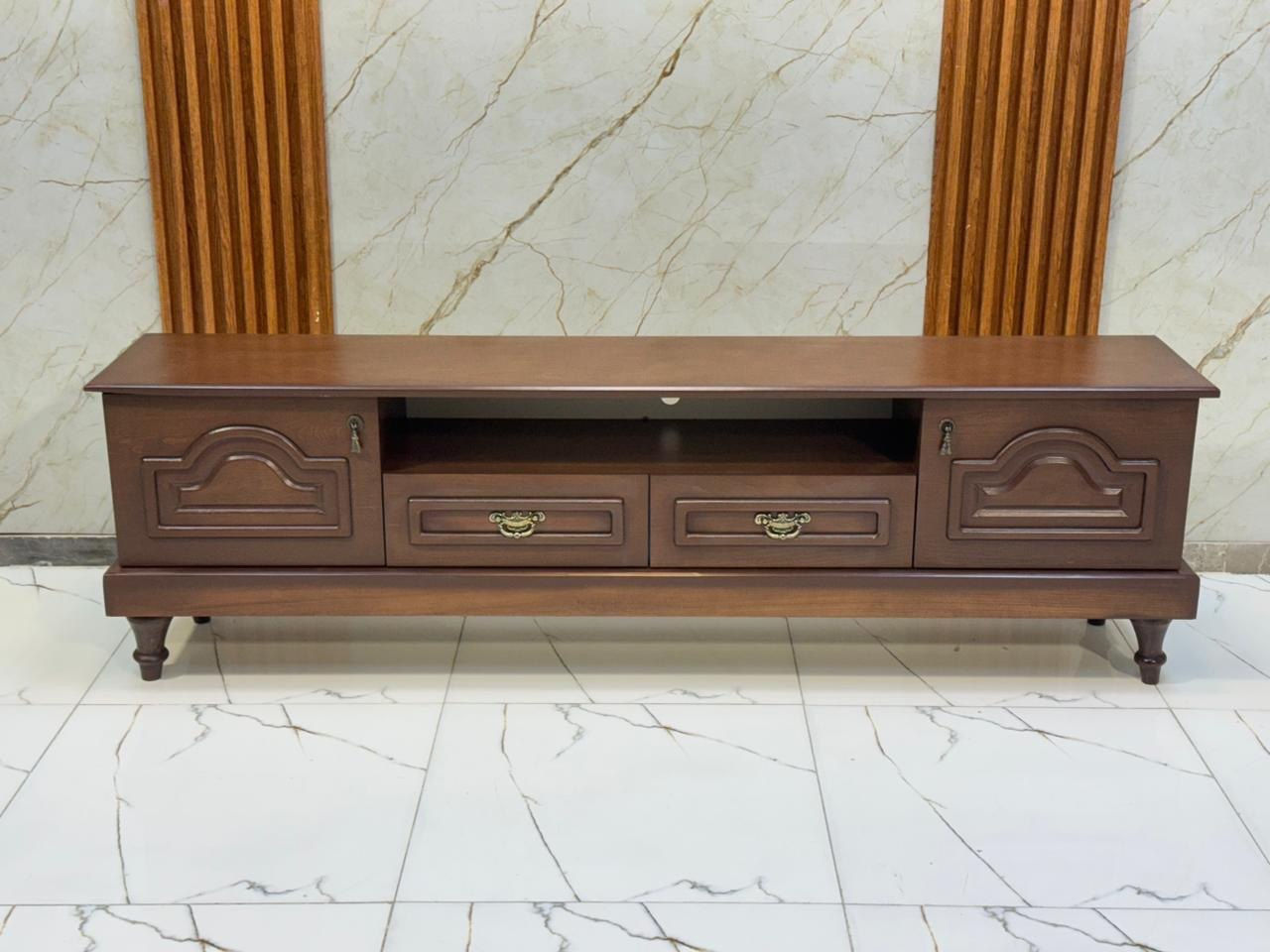 ديكور خشبي مرتب و حلو


**إذا كنت صاحب هذا الإعلان وتريد حذفه لأي سبب، رجاءا أرسل رسالة إلى الدعم الفني**