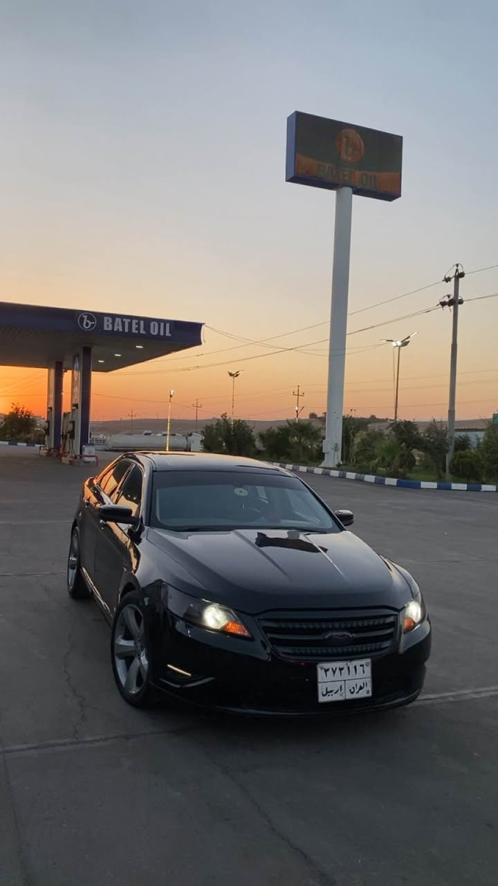 فورد توریس ۲۰۱۲ فول مواسفات بئ سلایت کوشن جلد کوشن هیته‌ر ته‌حدید سرعه ، گیر و مه‌کینه و برین و تحویل ب شه‌رت سیاره عام صبخ 14 وه‌ره‌قه غرامه ، سعر 82وه‌ره‌قه
*********** دهوك, العراق
