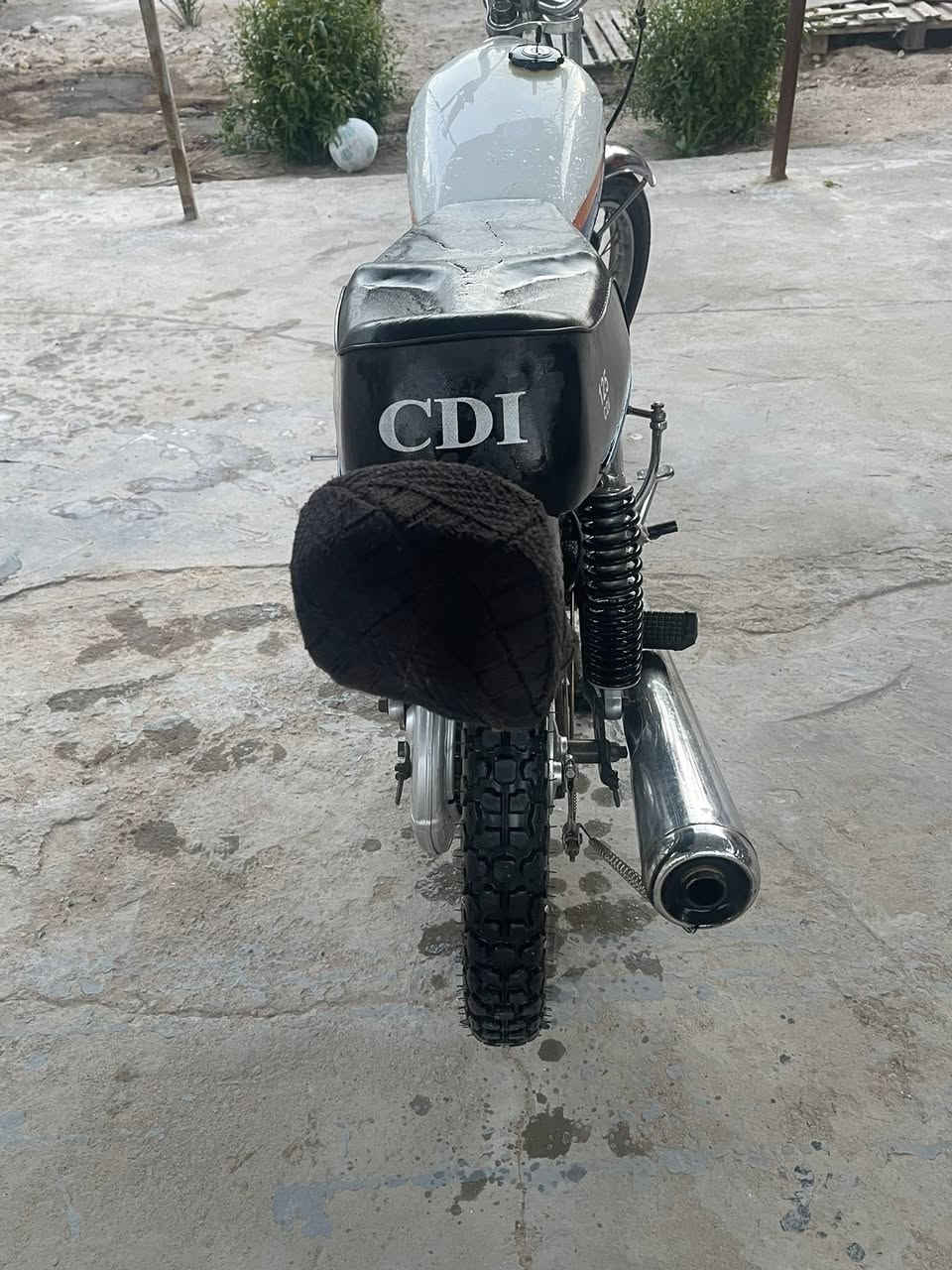 گلك للبيع الهندر من دك يطيح يراده تفتح المكينه سعرها 200بيه مجال


**إذا كنت صاحب هذا الإعلان وتريد حذفه لأي سبب، رجاءا أرسل رسالة إلى الدعم الفني**