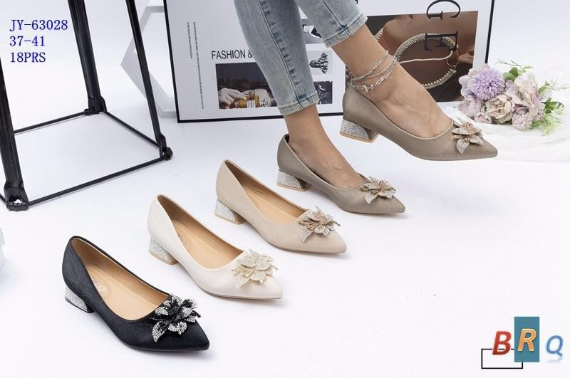 ‏السعر 10,000 دينار فقط ￼


**إذا كنت صاحب هذا الإعلان وتريد حذفه لأي سبب، رجاءا أرسل رسالة إلى الدعم الفني**