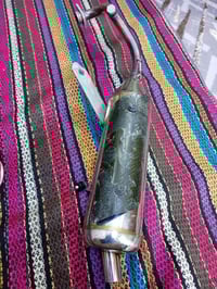 غراض تزويد سكنس عام وماكس ١٢٠ كلمن وسعره غراض كلهة مال رمبه و ع الشغل ...