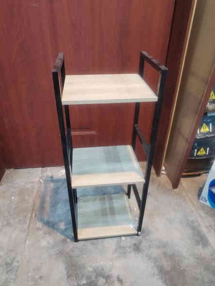 يالله من رخصت الادمن غراض منشاء بريطاني توصيل موجود ***********
