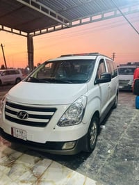 2009 نص چارملغ خلفي ومكانين بارد قليل 07737495801