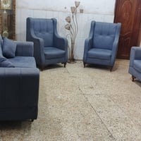 تخم 7 مقعد نظافه 98%   سعره 230 وبي مجال مكان  البياع يوجد توصيل بكروه...