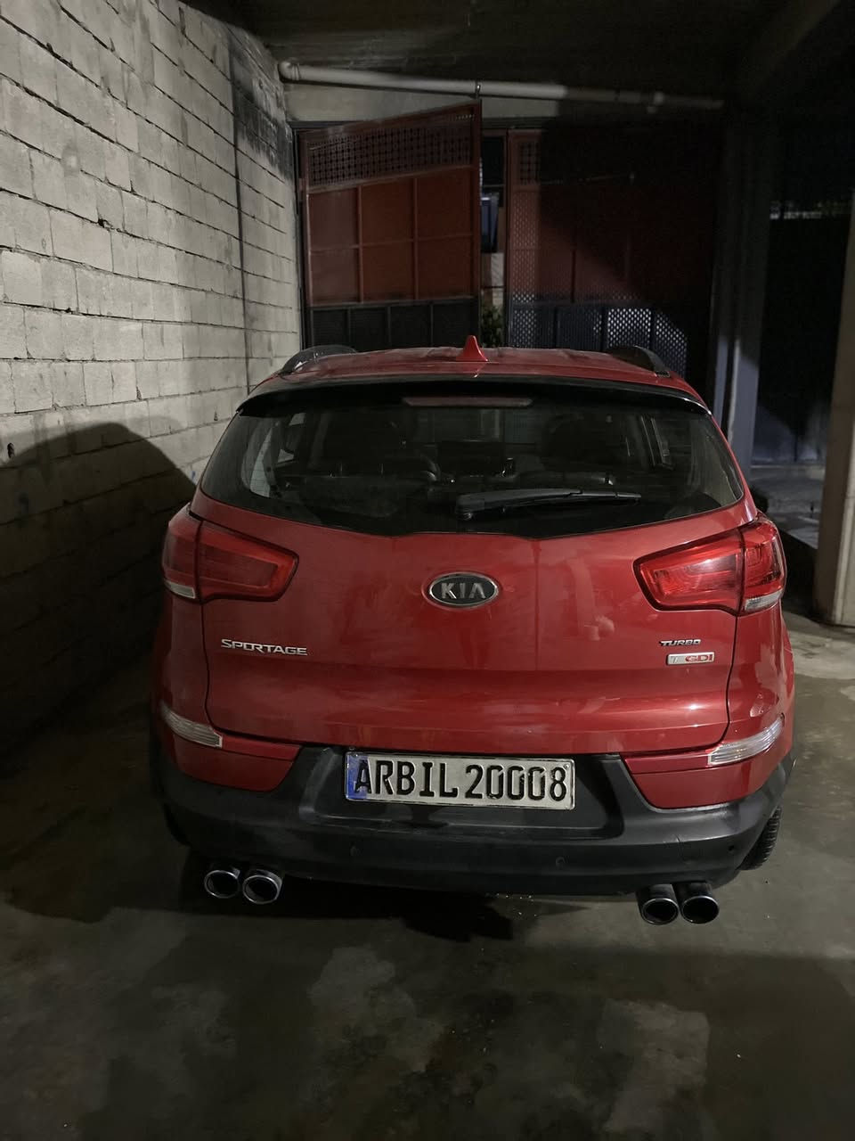 بۆ فرۆشتن دوو هەار و. 14.  رەقەم ***********
