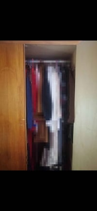 كنتور • ست أبواب • موصل