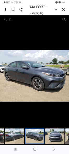 سلام عليكم 
فورتي 24 
 كلين تايتل 
سيارة لا فتحه ولا بصمه موصفاته LX
محرك 2000
ماشيه 85ميل
رقم اربيل خصوصي
سيارة كلين ضرر فقط كدمه بل دعاميه ال اماميه 
ملاحضه دعاميه ما مفتوحه
ماكنبي بغداد زعفرانيه 
تحويل ثاني يوم 
سعر 167
***********
